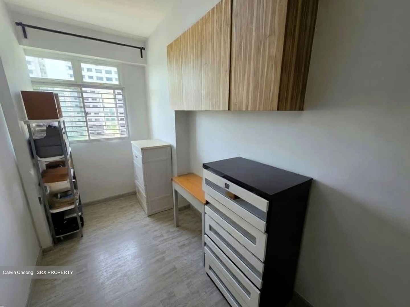 Blk 217A Matilda Portico (Punggol), HDB 4 Rooms #570464961